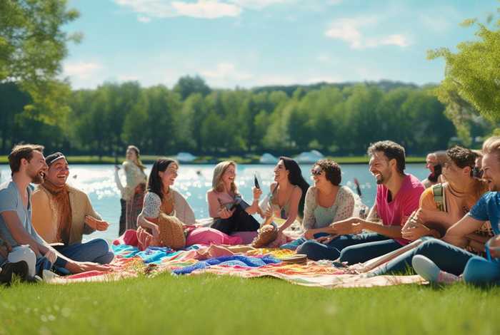 另一种灿烂生活电视剧天堂；另一种灿烂生活电视剧完整版