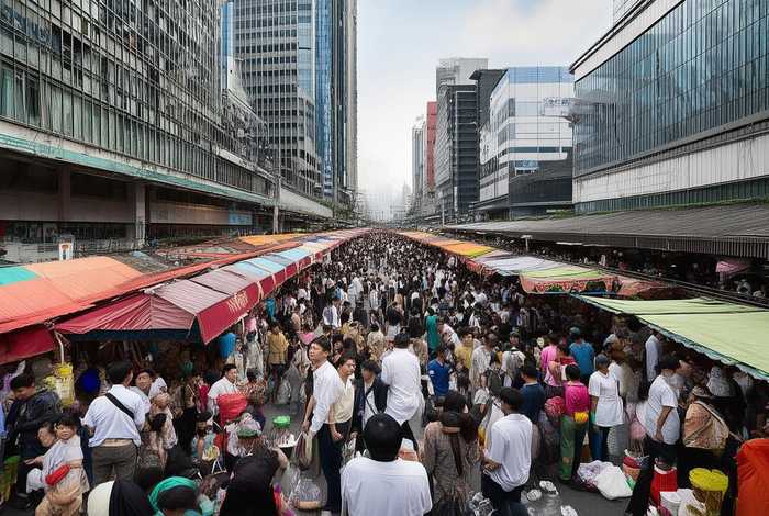 经济生活栏目；经济生活栏目有哪些