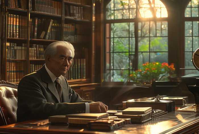 毛的生活秘书 毛的生活秘书