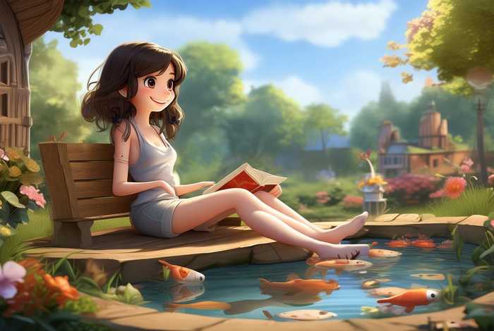 芳芳的幸福生活txt嗯啊；芳芳的幸福生活吧