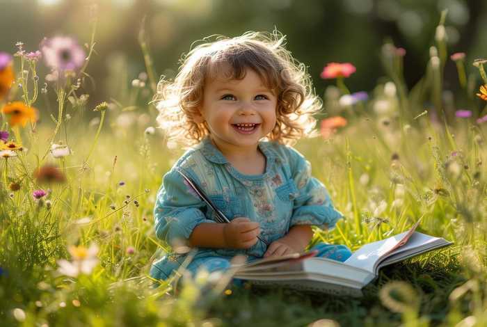 爱生活的诗歌怎么写 爱生活的诗歌怎么写三年级