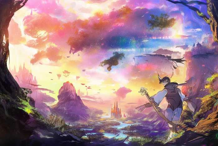 从零世界开始的异世界生活剧场版 从零开始的异世界生活剧场版百度百科