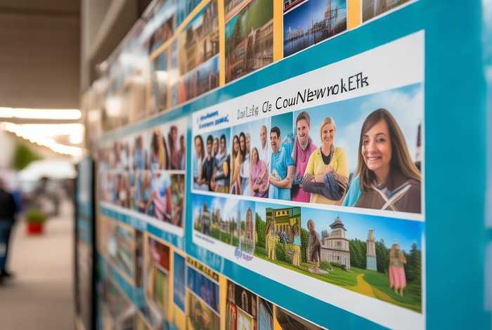 大名县生活网招聘信息；大名县生活网招聘信息最新