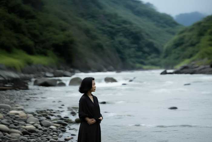 江珊个人，江珊个人情感经历