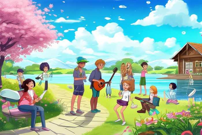 初三暑假生活作文800字（初三暑假生活作文800字左右）