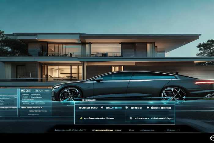 奥迪生活服务包是什么东西、奥迪生活服务包是什么东西啊