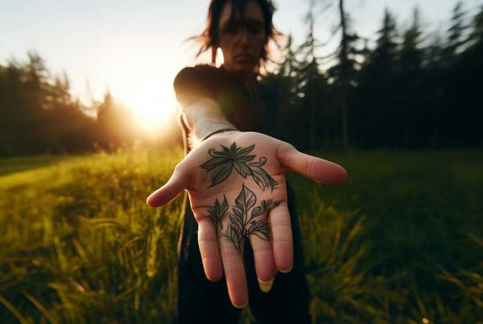 管教的手原唱（管教的手原唱词谱）