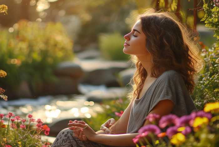 感悟生活的vlog 感悟生活的经典语句 感悟生活的vlog 感悟生活的经典语句