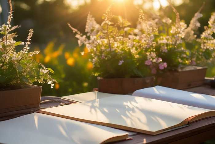 给生活留白作文、给生活留白作文600字初中记叙文怎么写