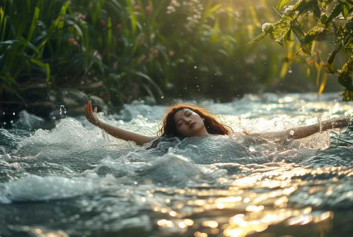 被推着走跟着生活流歌词;被推着走跟着生活流歌词是什么意思 被推着走跟着生活流歌词;被推着走跟着生活流歌词是什么意思