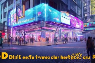 5d体验馆附近 5d体验馆要多少钱投资