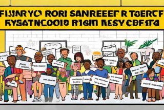 安全温馨提示语大全（安全温馨提示语大全图片）