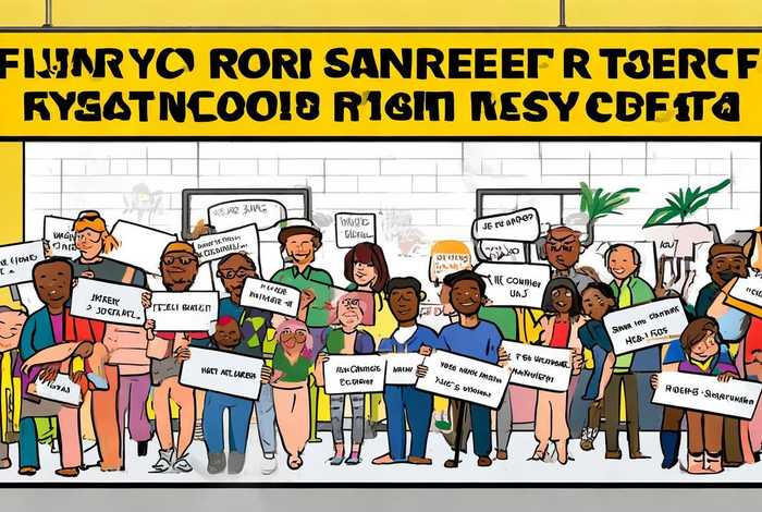 安全温馨提示语大全(安全温馨提示语大全图片) 安全温馨提示语大全(安全温馨提示语大全图片)