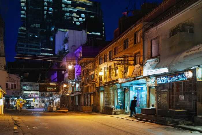 合肥夜生活论坛飞机网，合肥夜生活论坛飞机网最新消息