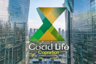 好生活公司新闻、好生活控股有限公司