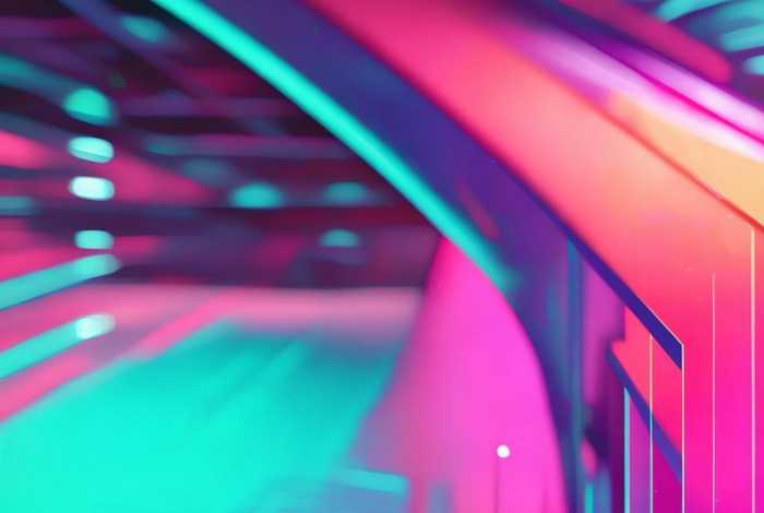 杜甫生活的年代有什么战争、杜甫生活的年代有什么战争吗