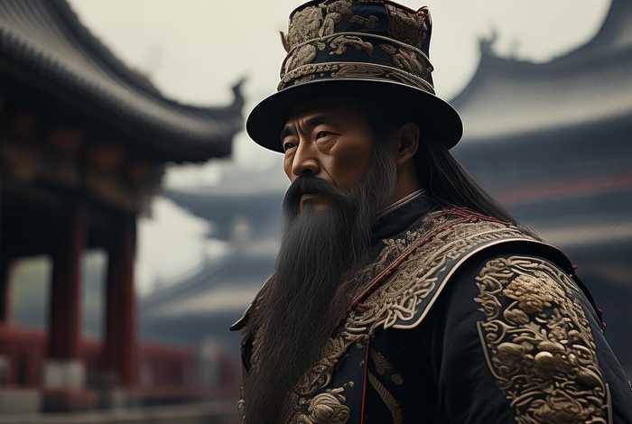 韩雪的外公是哪位大将军；韩雪的外公是哪位大将军？