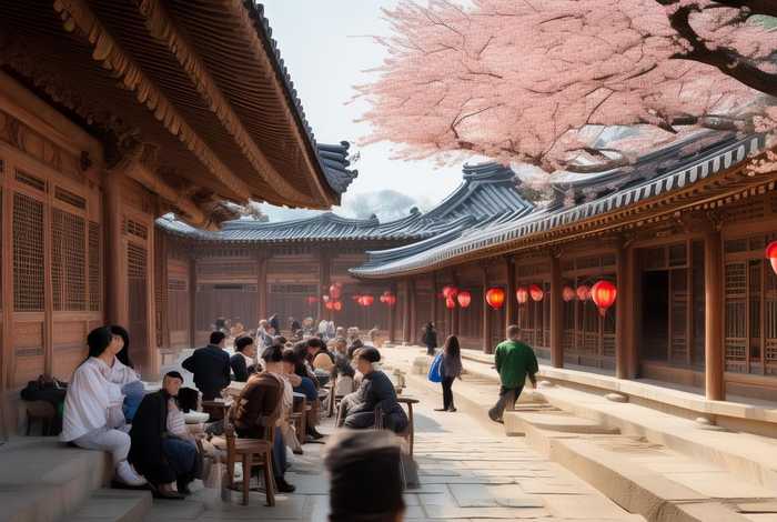 韩素生活馆安阳 - 韩素生活馆怎么样 韩素生活馆安阳 - 韩素生活馆怎么样