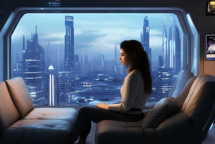 林默默的未来生活在线观看(林默默的未来生活百度云) 林默默的未来生活在线观看(林默默的未来生活百度云)