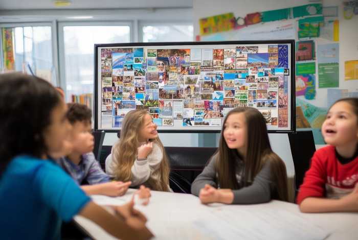 集体生活成就我教材分析，集体生活成就我教材分析和学情分析