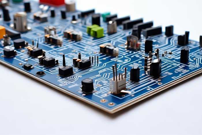 串联电路接线方法、串联电路接线方法实物图