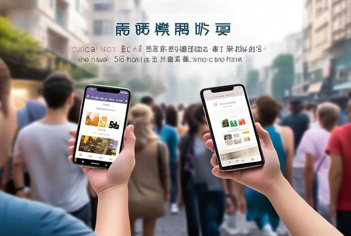 红象生活app靠谱吗（app红象生活好用吗）