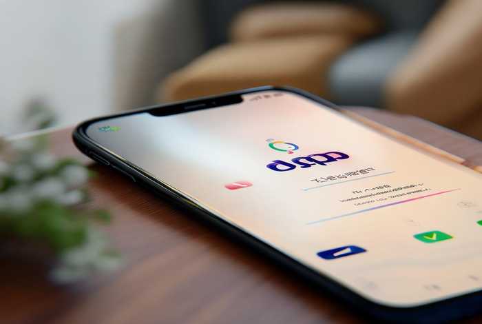 宽带生活app安装步骤详解,宽带生活app下载 宽带生活app安装步骤详解,宽带生活app下载