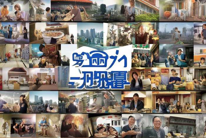 饭团日常视频 饭团日常视频大全