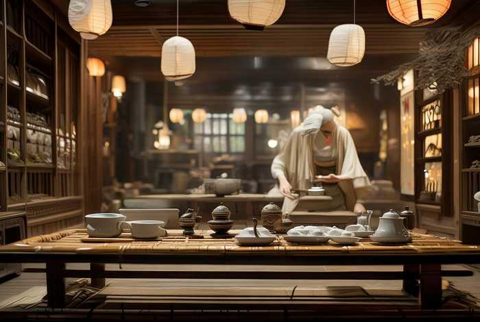 茶艺与茶文化课程ppt、茶艺与茶文化课程导学手册pdf