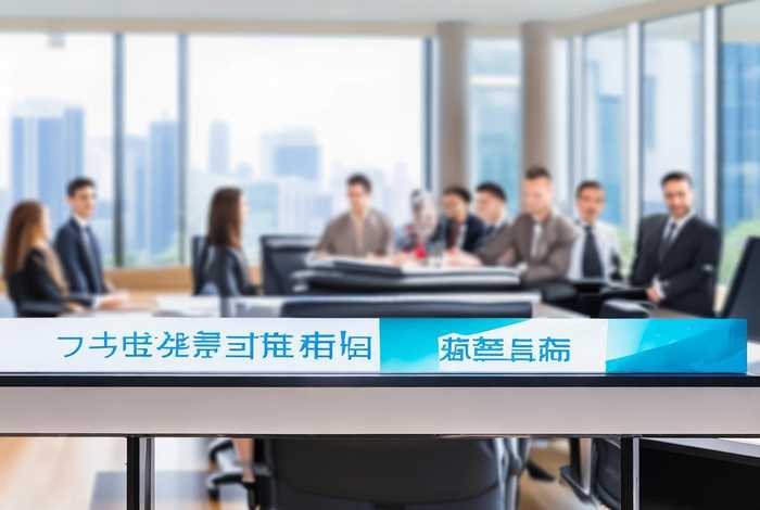 麦邻商贸(北京)有限公司（麦邻商贸(北京)有限公司电话）