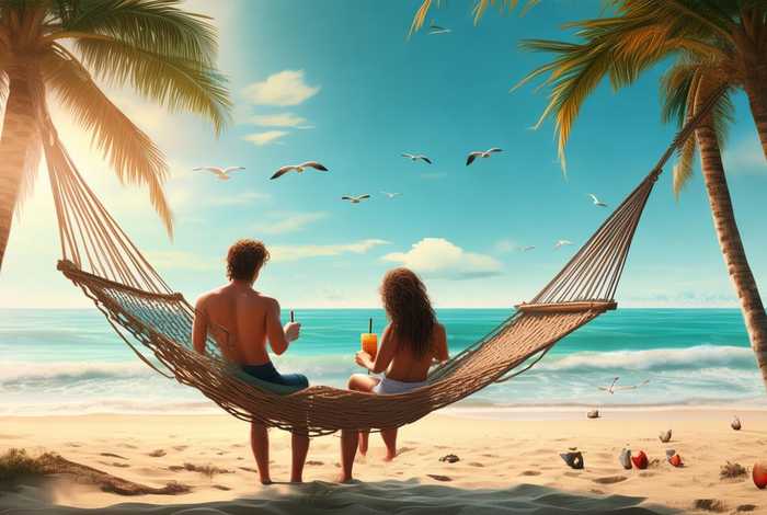 关于假期生活的日记150字，关于假期生活的日记150字左右