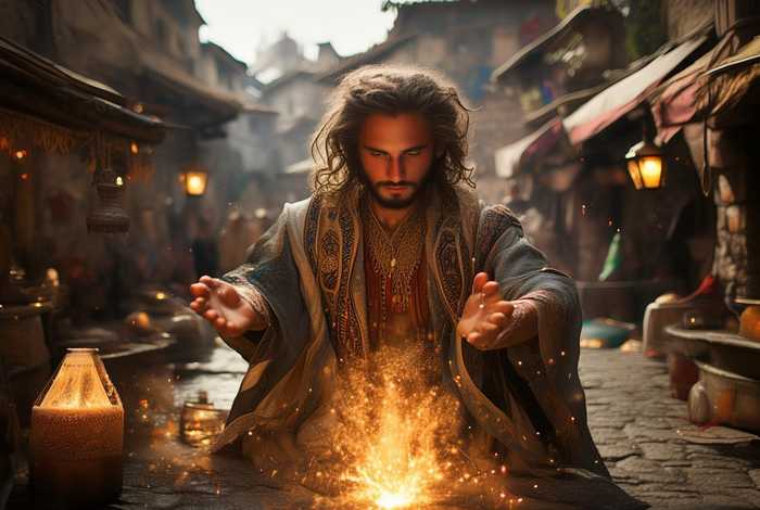 巴斯特色活动 巴斯特官网