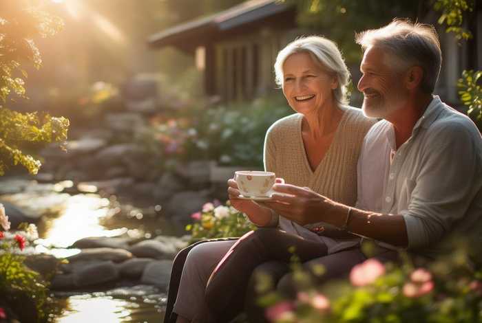 懂得享受生活的说说;形容懂得享受生活的说说 懂得享受生活的说说;形容懂得享受生活的说说