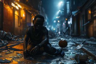 nba球星的生活有多乱（nba球星的生活有多乱啊）