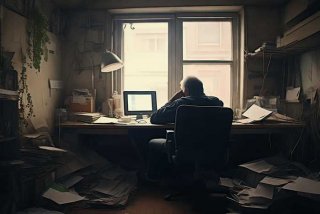 乏味的生活是什么意思 乏味的生活是什么意思啊