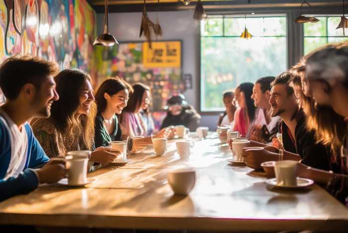 爱生活是个啥平台 - 爱生活是个啥平台啊