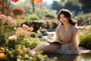 宫九的幸福生活txt；宫九的幸福生活最新章节