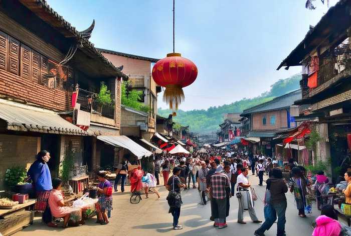 都昌县本地生活网（都昌县本地生活网招聘）