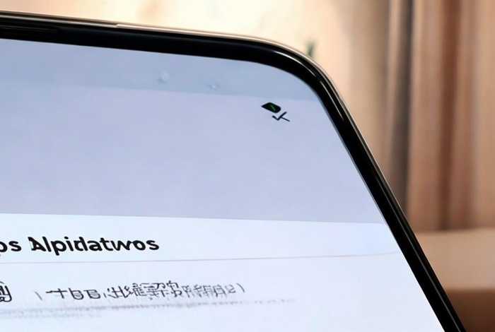 华为的生活服务可以卸载吗；华为的生活服务可以卸载吗怎么卸载