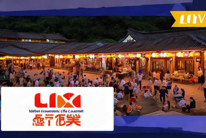 河北经济生活频道直播回放、河北经济生活频道直播回放今天