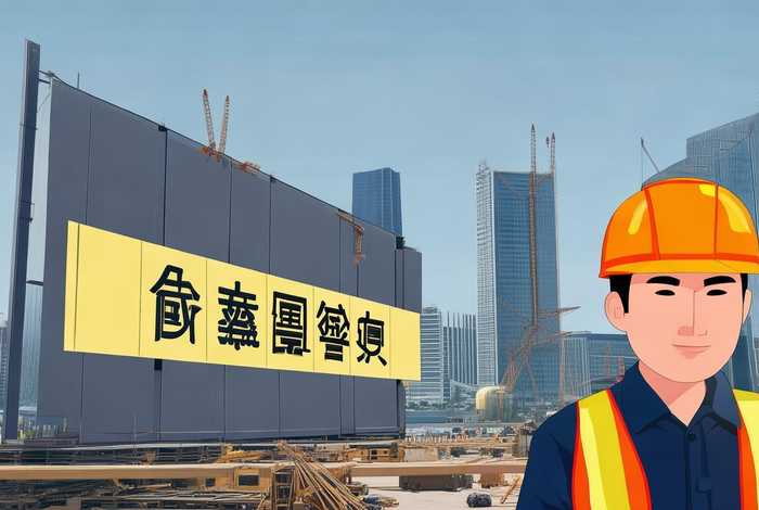 安徽业盛建筑工程有限公司（安徽业盛建筑工程有限公司李亮个人资料）