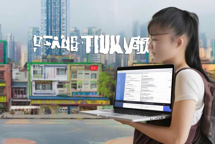 留学生国外兼职收入需要在国内交个人所得税吗、外国留学生在国内兼职的条件