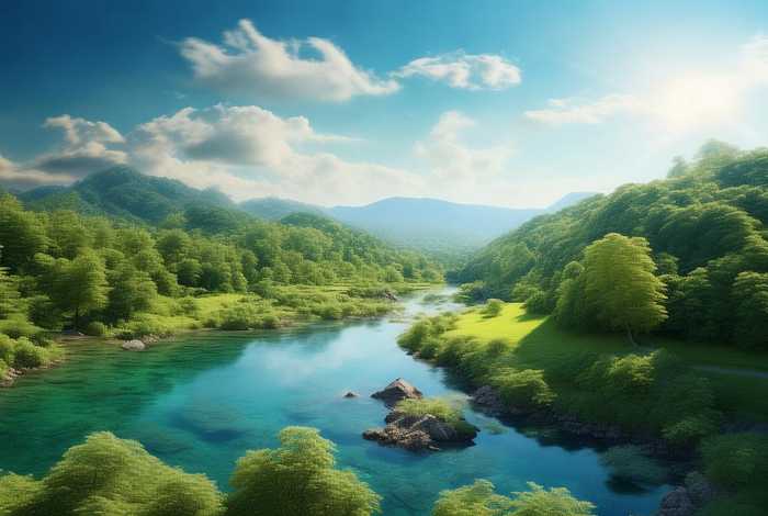 涪陵生态环境局官网 - 涪陵生态环境局官网公示 涪陵生态环境局官网 - 涪陵生态环境局官网公示