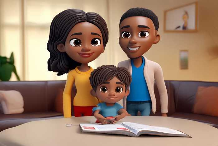 父女同房生的孩子会健康吗；父女同房生的孩子会健康吗知乎