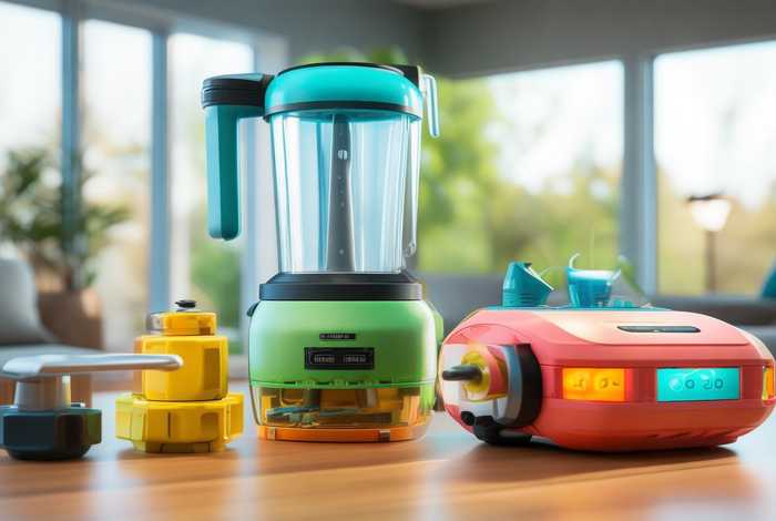 创意生活设计ppt（创意设计生活用品ppt）