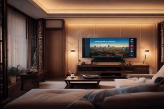 北京生活频道在线观看 北京电视台生活频道在线观看