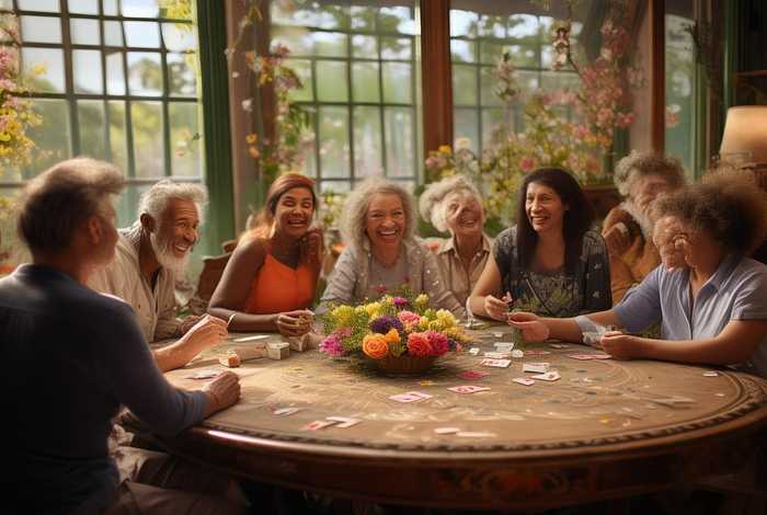 马克斯的生活下载、马克斯的幸福生活 攻略