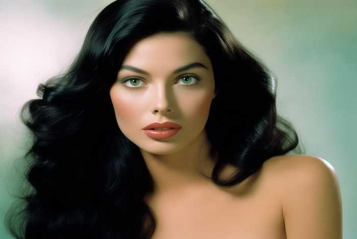 甘婷婷颜值巅峰；甘婷婷颜值巅峰壁纸