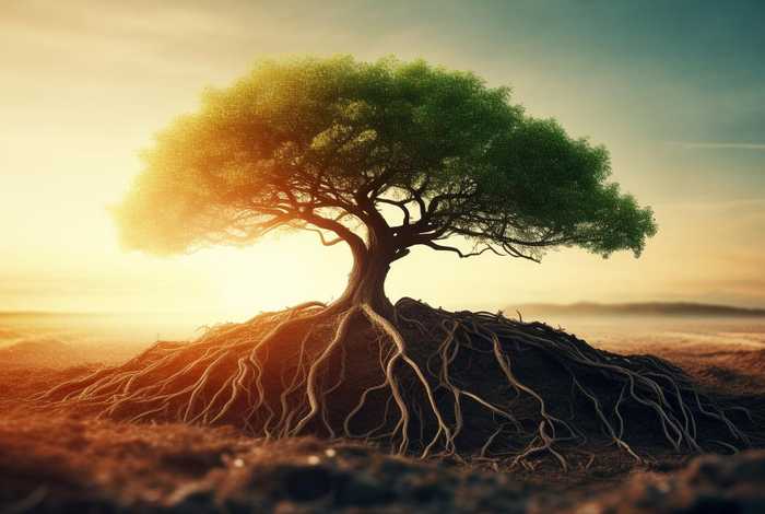 励志说说配图；励志说说配图致自己