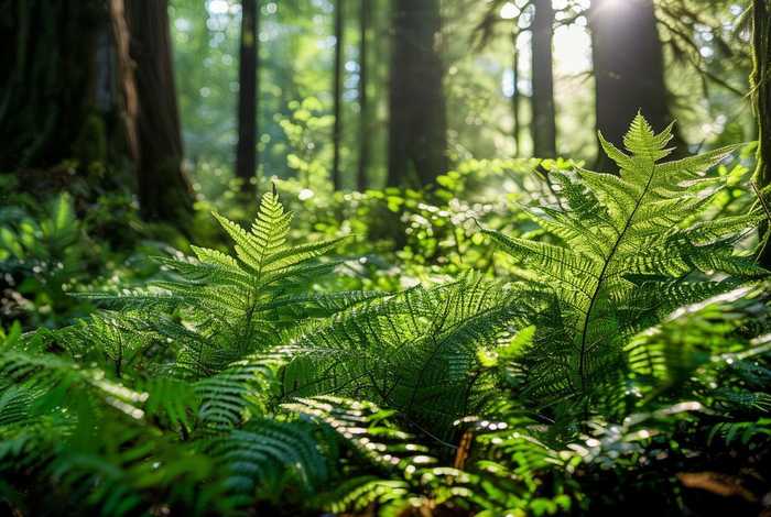 蕨类植物生活环境举例、蕨类植物生活环境举例说明 蕨类植物生活环境举例、蕨类植物生活环境举例说明